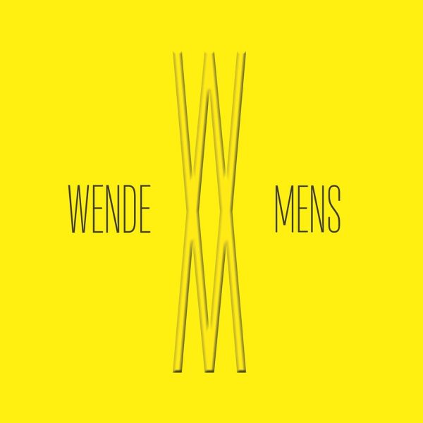 Wende Snijders - Mens - Afbeelding 1
