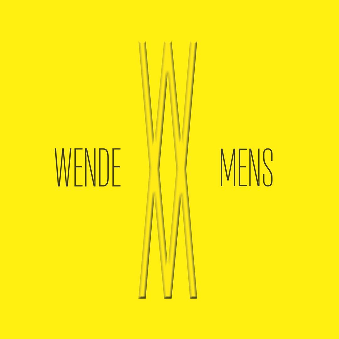 Wende Snijders - Mens - Afbeelding 1