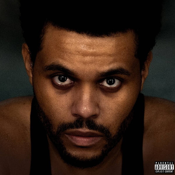 The Weeknd - Hurry Up Tomorrow - Afbeelding 1