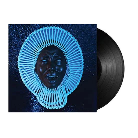 Childish Gambino - Awaken, My Love! - Afbeelding 1