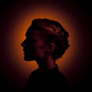 Agnes Obel - Aventine