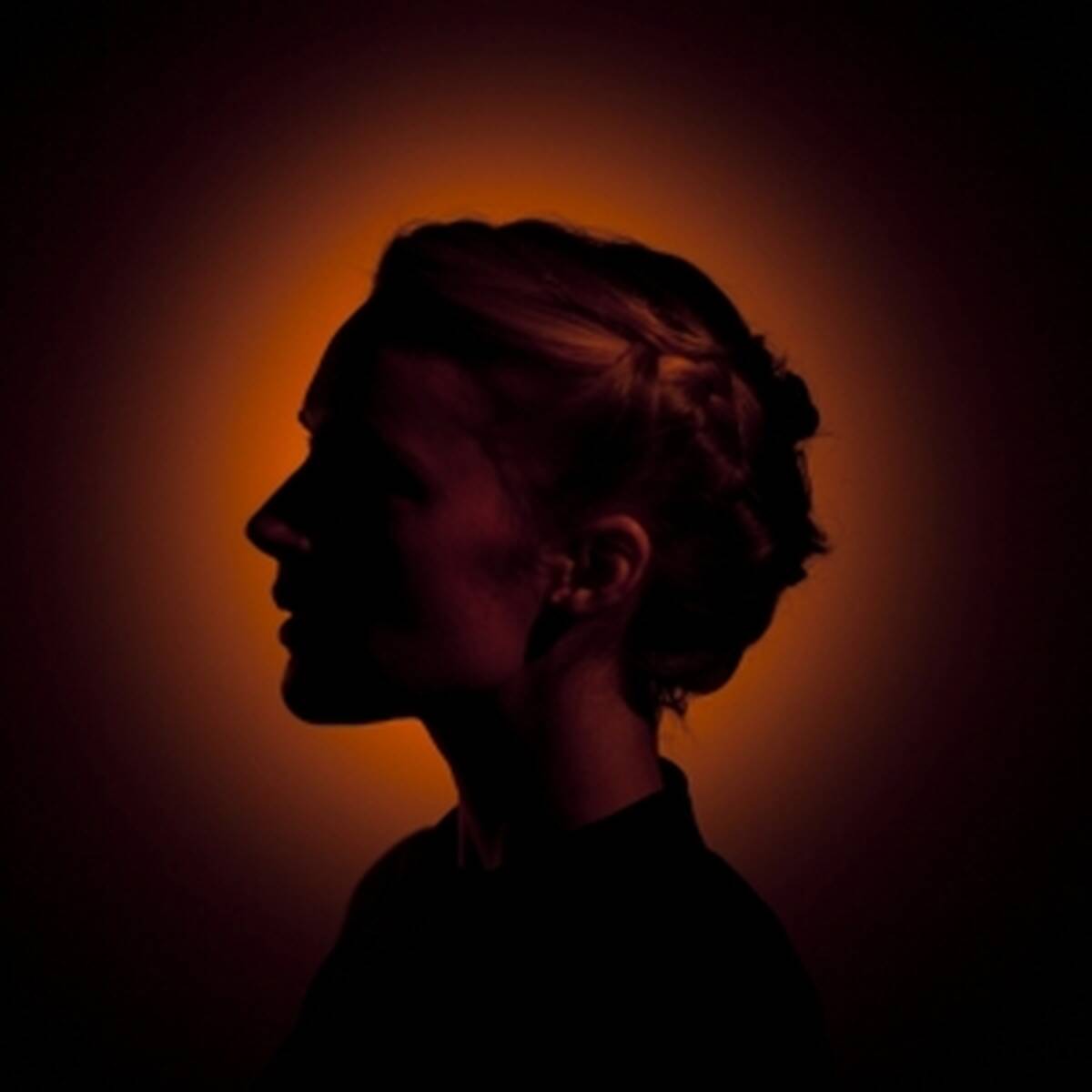 Agnes Obel - Aventine - Afbeelding 1