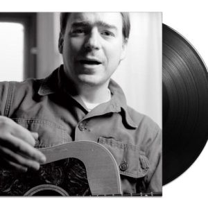 Jason Molina - Let Me Go, Let Me Go