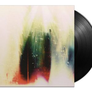 War On Drugs - Future Weather