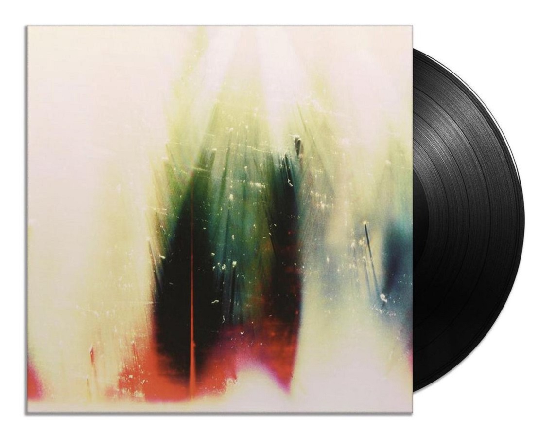 War On Drugs - Future Weather - Afbeelding 1