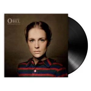 Agnes Obel - Philharmonics