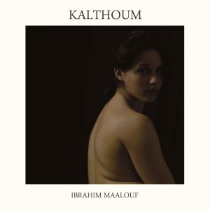 Maalouf - Kalthoum