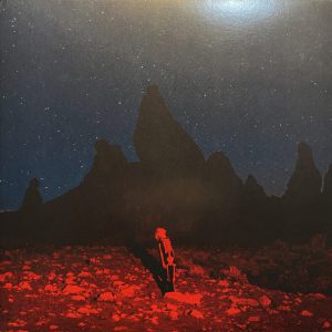 Phoebe Bridgers - Punisher