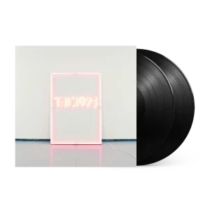 The 1975 - I Like It When You Sleep, for You Are So Beautiful yet So Unaware of It