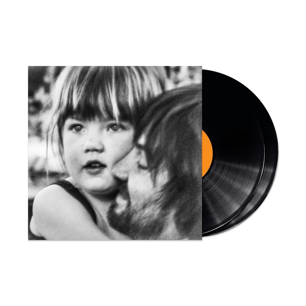 Tame Impala - Deadbeat