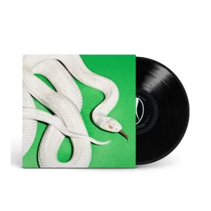 Deftones - Private music