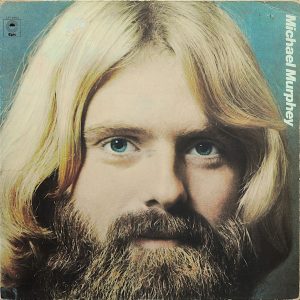 Michael Murphey – Michael Murphey
