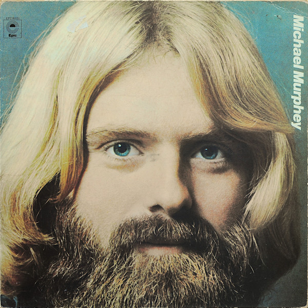Michael Murphey – Michael Murphey