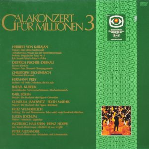 Galakonzert fur Millionen 3