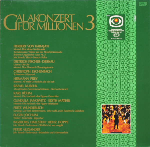 Galakonzert fur Millionen 3