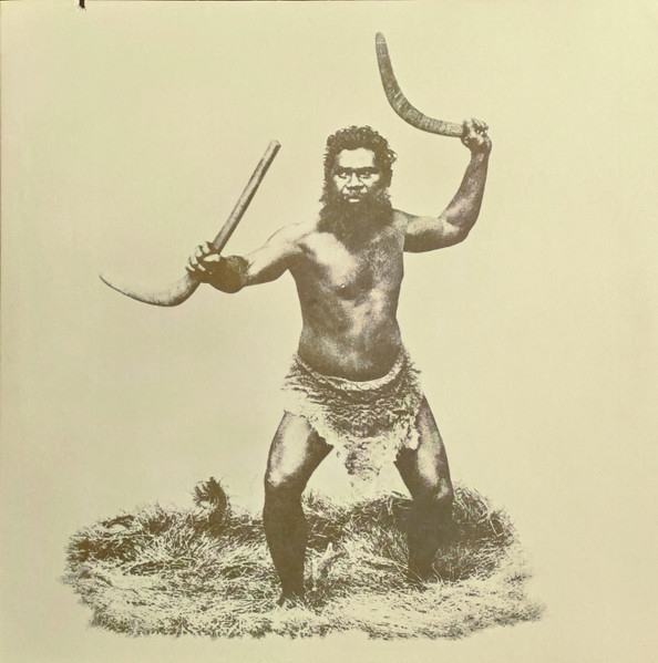 Boomerang - Boomerang ft. Mark Stein