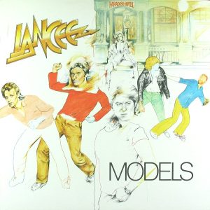 Lancee - Models