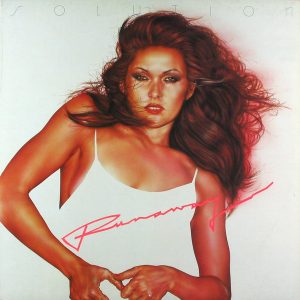 Solution – Runaway