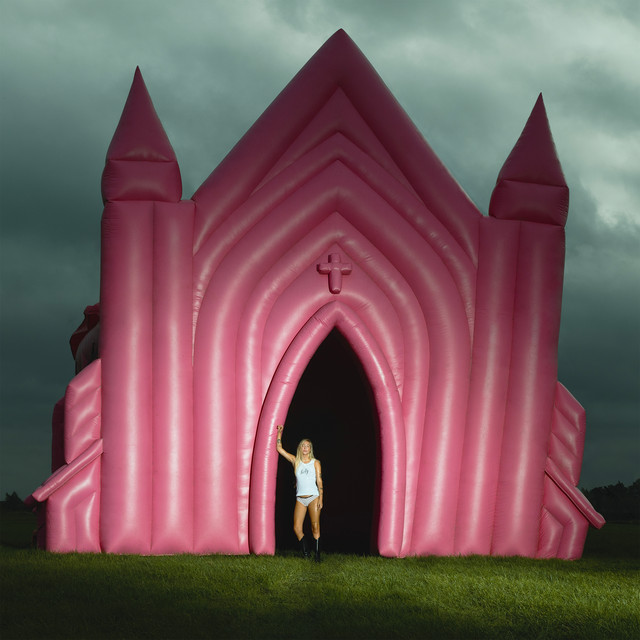 S10 - Mijn Haren Ruiken Naar Vuur - Afbeelding 1