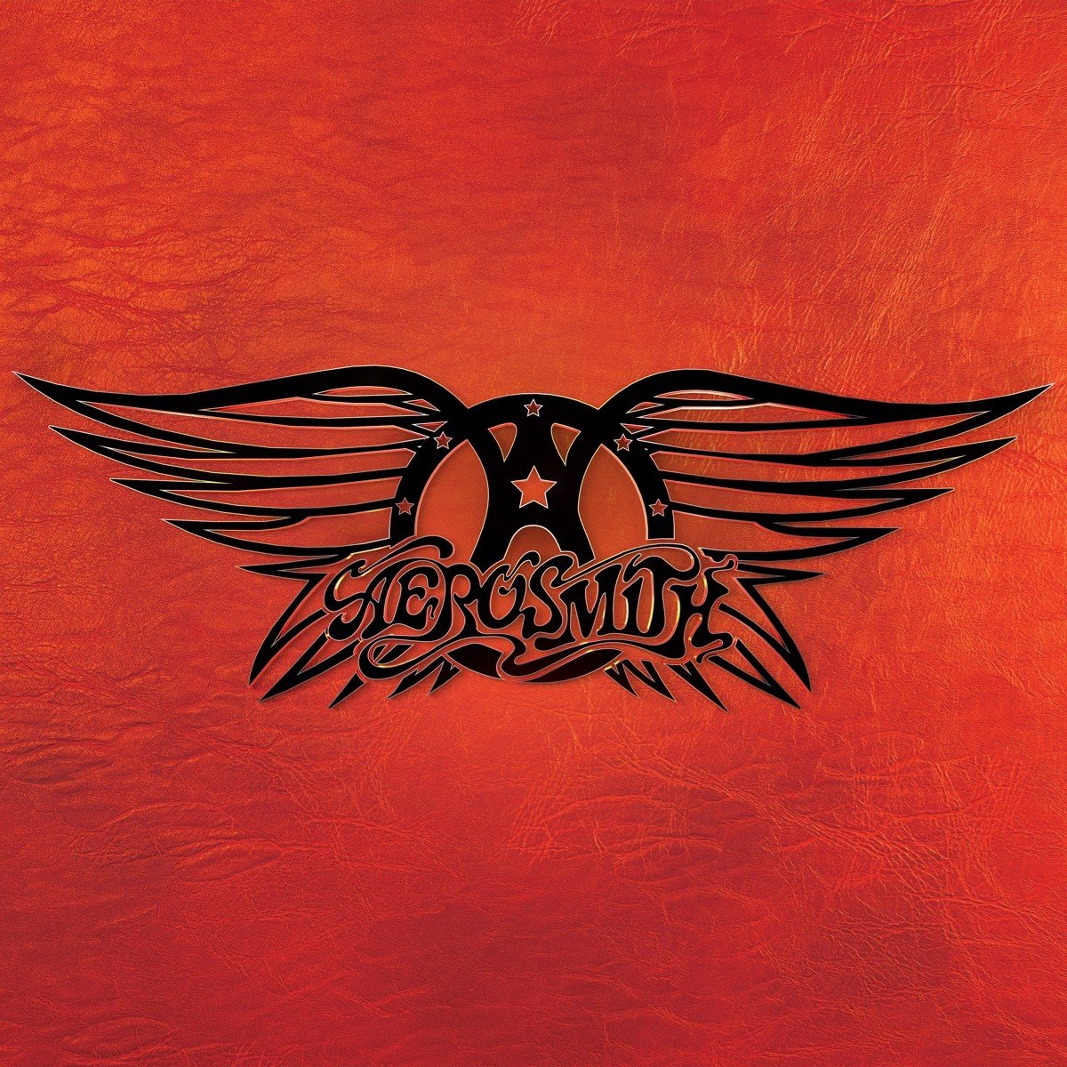 Aerosmith - Greatest Hits - Afbeelding 1