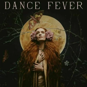 Florence + The Machine - Dance Fever (2Lp)