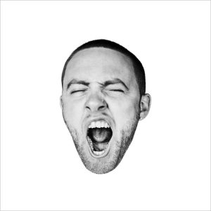 Mac Miller - GO:OD AM
