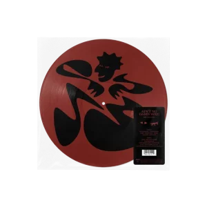 Kaytranada - Ain't No Damn Way