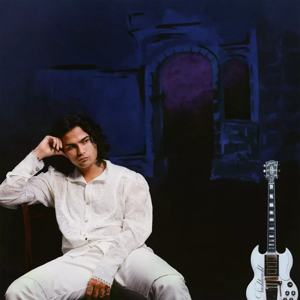 De Nachtwacht - Afbeelding 1