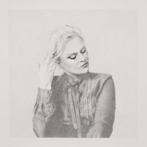 Ólöf Arnalds - Spíra