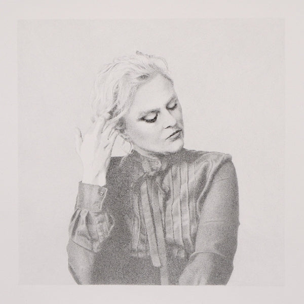 Ólöf Arnalds - Spíra