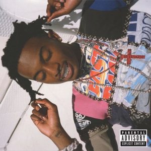 Playboi Carti - Playboi carti