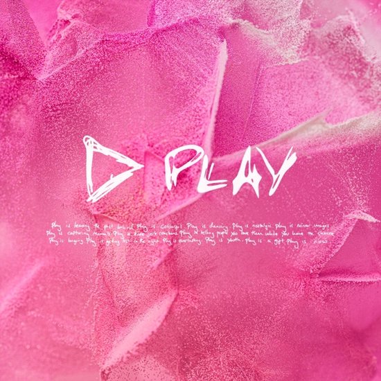 Ed Sheeran – Play