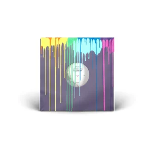 Blaudzun – Latter Days Bonus EP