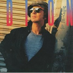 Dion DiMucci - Yo Frankie