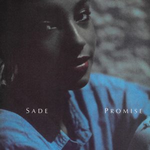 Sade – Promise