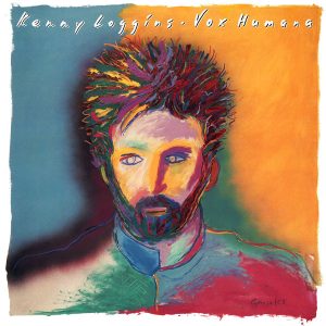 Kenny Loggins - Vox Humana