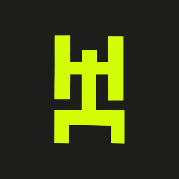 Working Men's Club – Working Men's Club