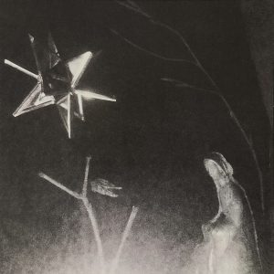 Nobody Aka Willis Earl Beal – Morningstar