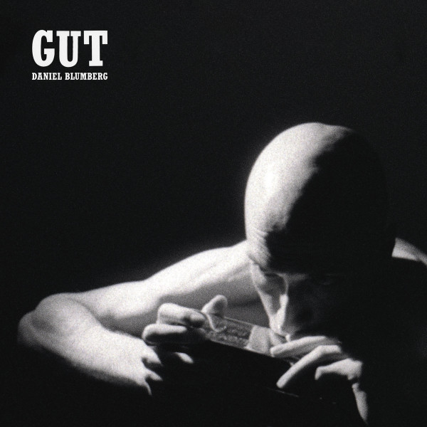 Daniel Blumberg – Gut