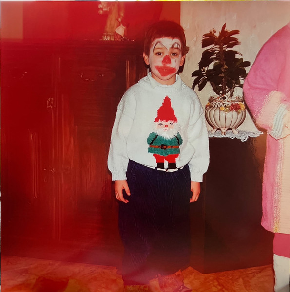 Case Mayfield - Dying Day