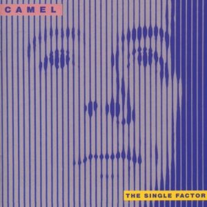 Camel - The Single Factor
