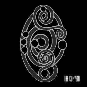 The Convent – 1986-2016 (2LP)