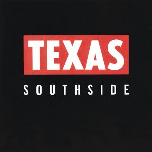Texas – Southside