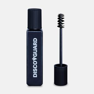 Discoguard Naaldreiniger