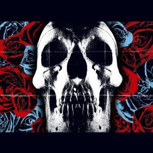 Deftones – Deftones