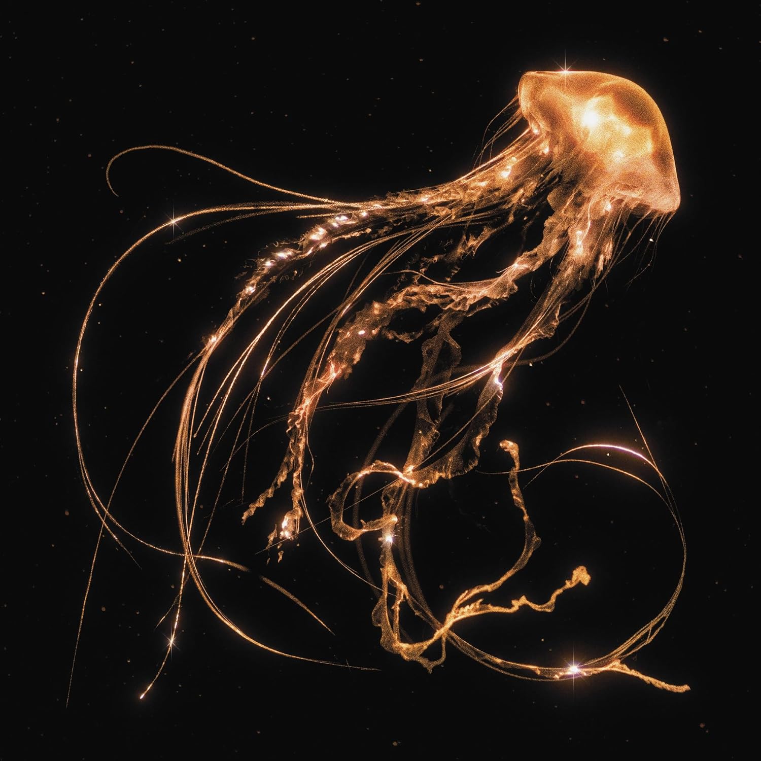 Royal Blood - Back to the Water Below - Afbeelding 1