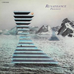Renaissance - Prologue