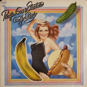 Pacific Gas and Electric - Are You Ready