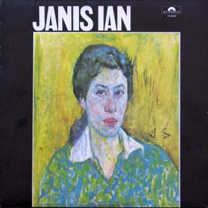 Janis Ian - Janis Ian