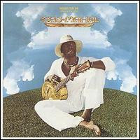 Taj Mahal - Music Fuh Ya (Musica Para Tu)